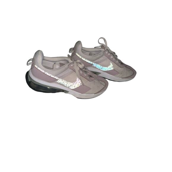 Nike Air Max Women’s Sneakers Size 7 — Pre-Owned - Picture 6 of 9